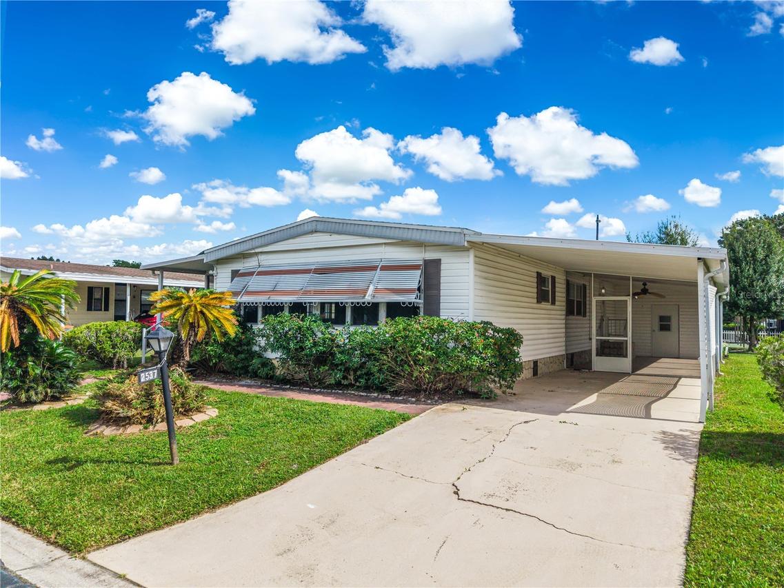 2537 Longpine Ln., St Cloud, FL 34772