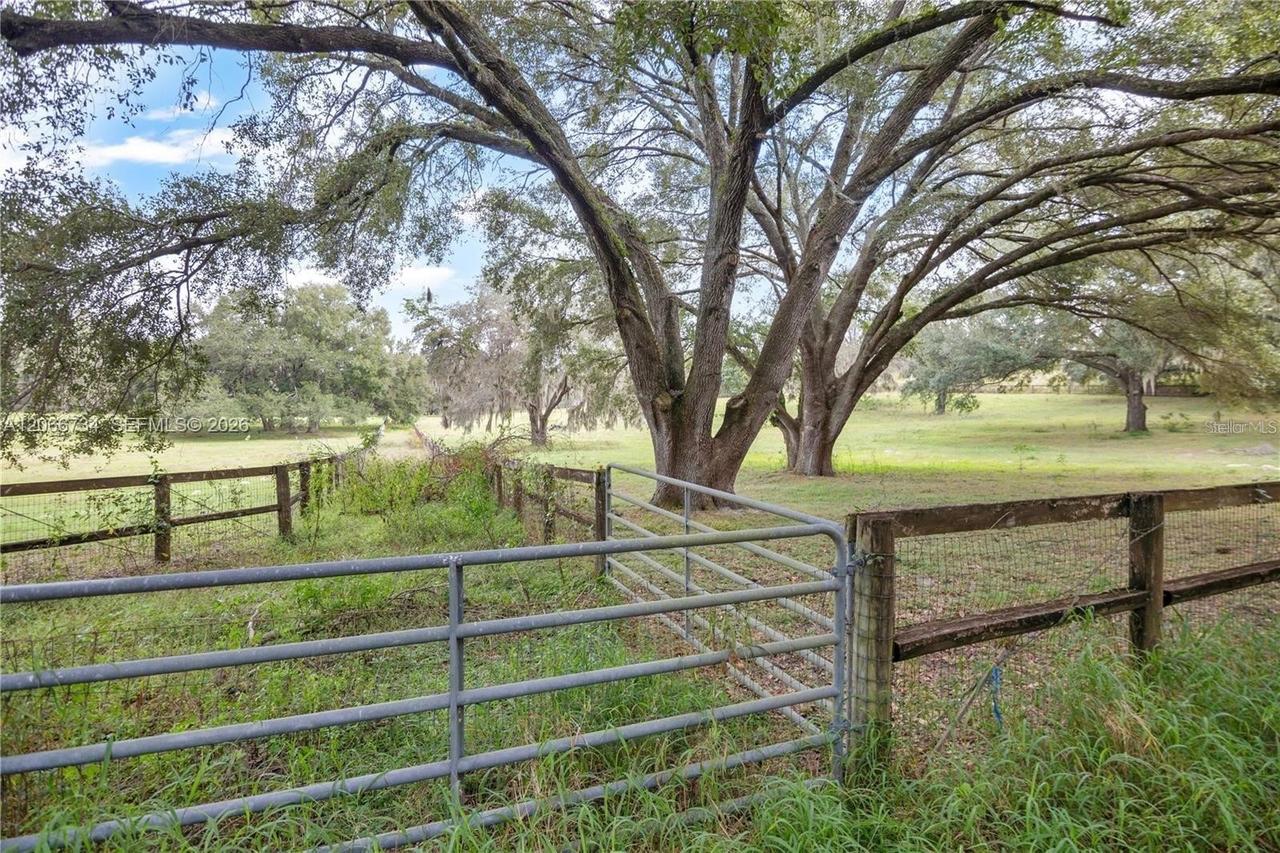 Rolling Acres Rd., Fruitland Park, FL 34731