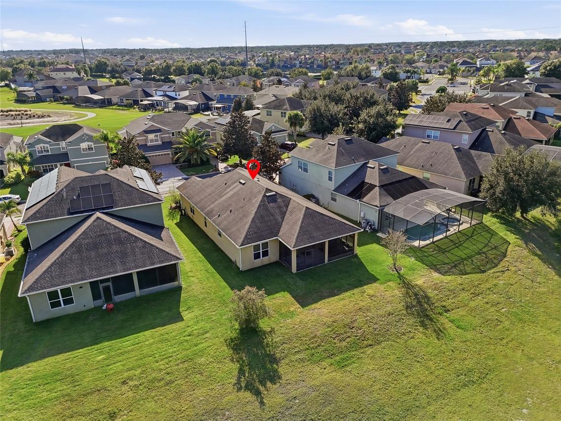 1258 Lexington Ave., Davenport, FL 33837