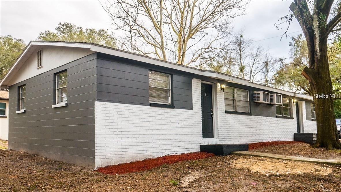9416 Greystone Rd., Thonotosassa, FL 33592