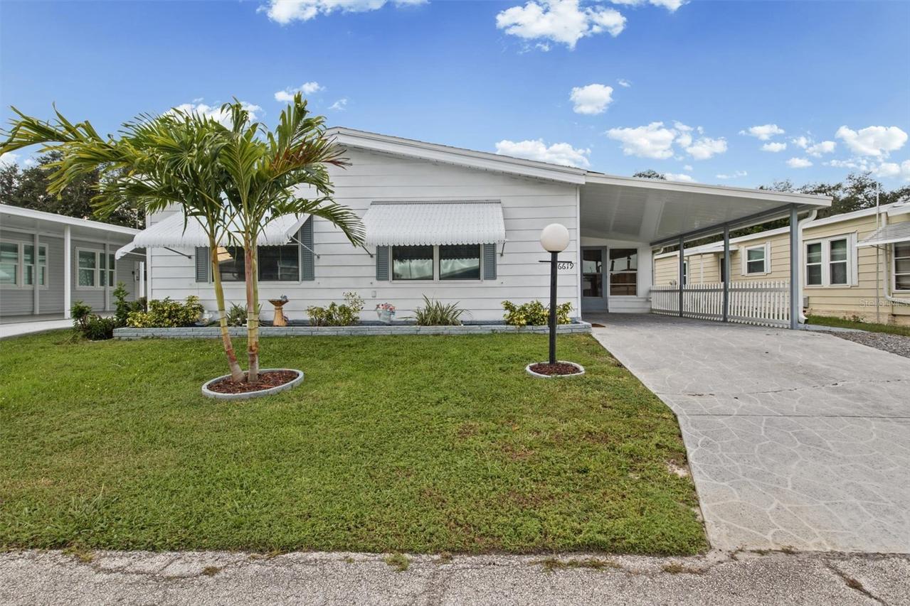 6619 Westchester Dr., Winter Haven, FL 33881