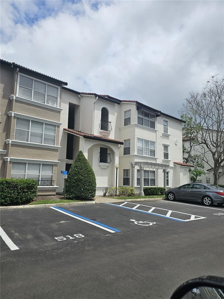 5132 Conroy Rd. #928, Orlando, FL 32811