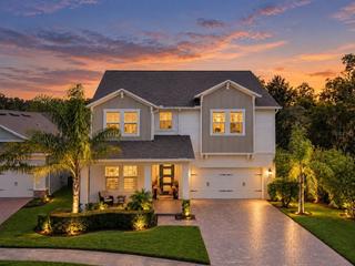 New Homes For Sale This Week in Oakland: October 2nd to October 8th