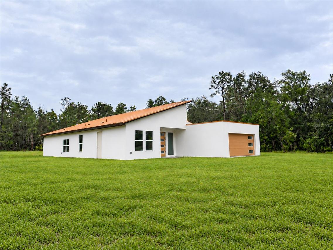 5025 SW 179th Pl., Ocala, FL 34473