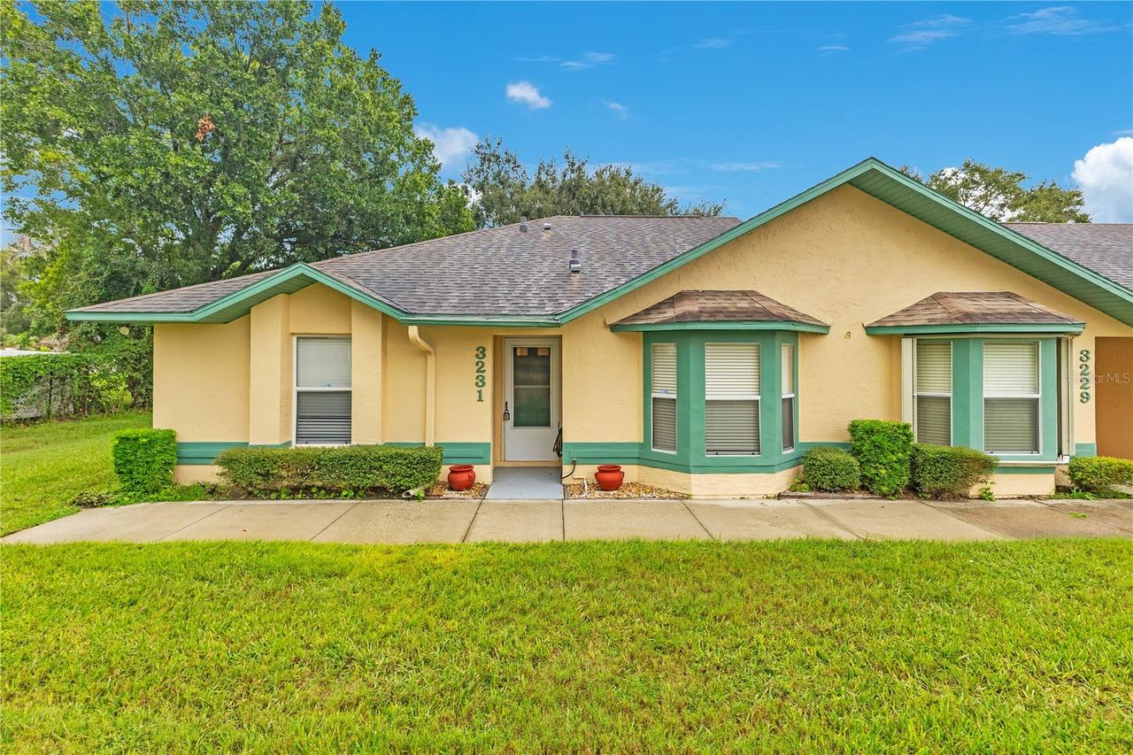 3231 Villa Way Cir., St Cloud, FL 34769