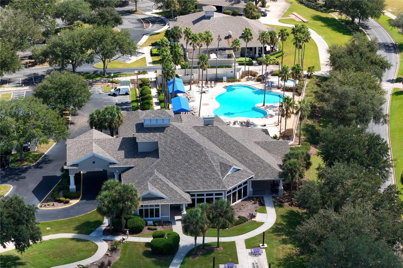 4079 Greystone Dr., Clermont, FL 34711