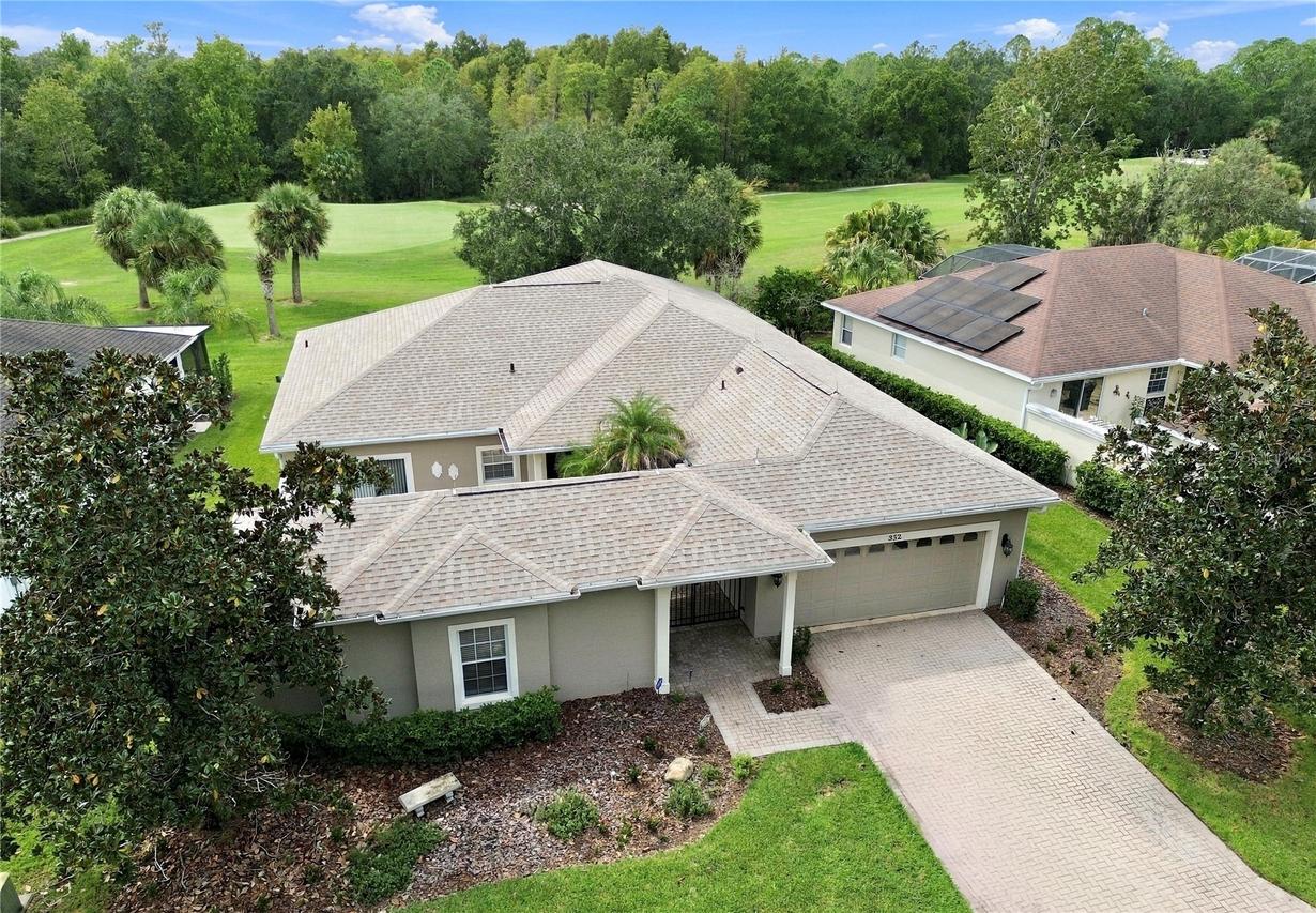352 Hamrick Dr, Poinciana, FL 34759