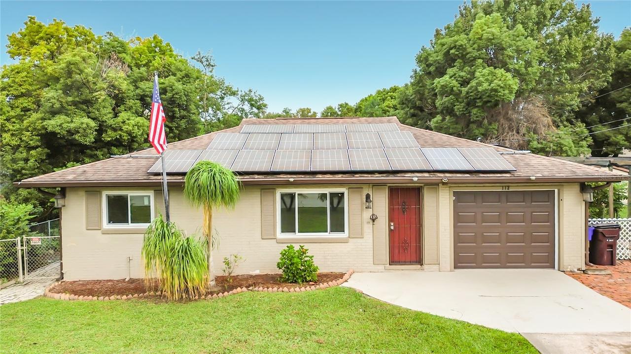 112 10th St., St Cloud, FL 34769