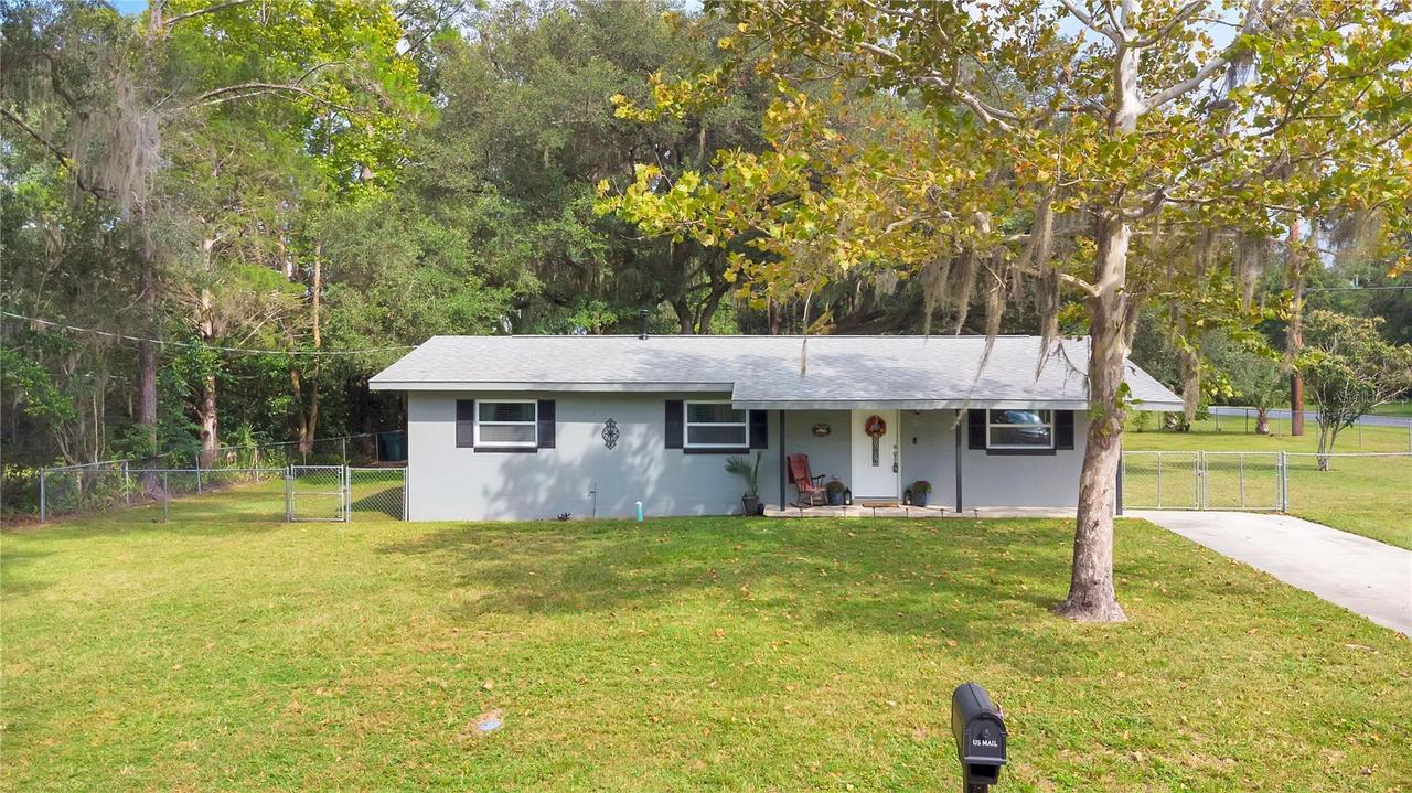 705 NE 44th Ave., Ocala, FL 34470