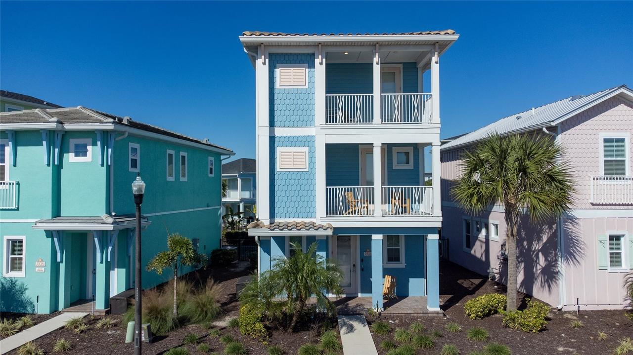 2938 Salted Rim Rd., Kissimmee, FL 34747