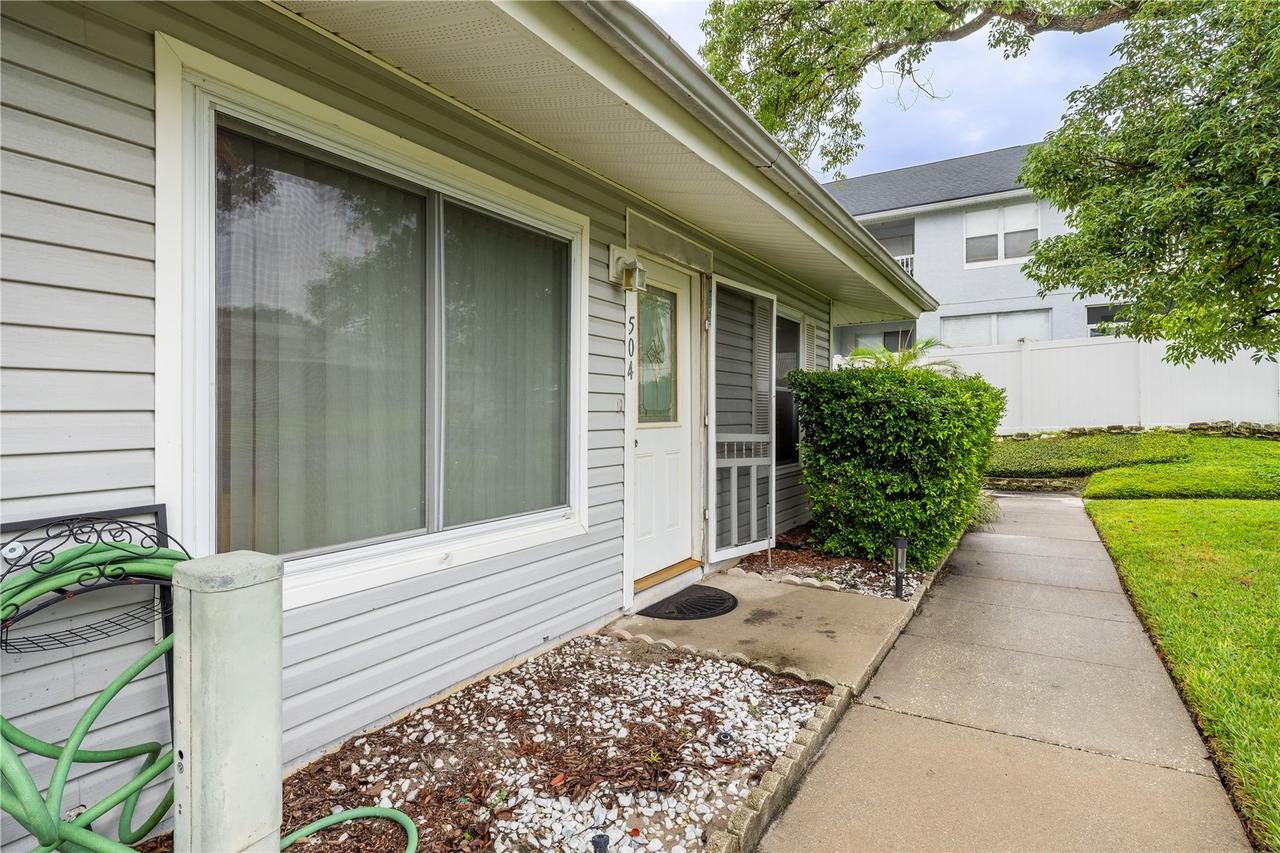 504 Heatherton Village, Altamonte Springs, FL 32714