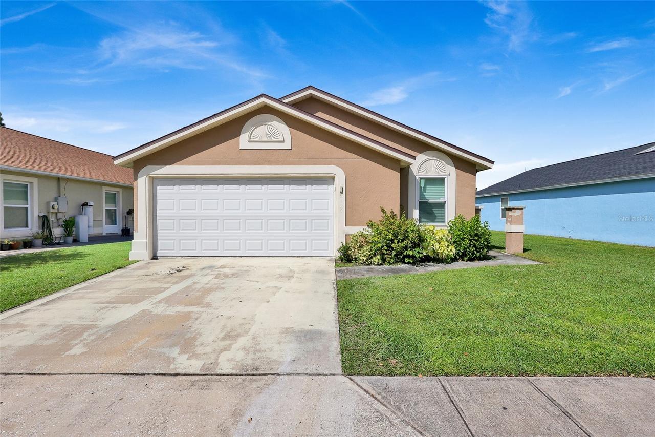 5415 Timberchase Ct., Orlando, FL 32811