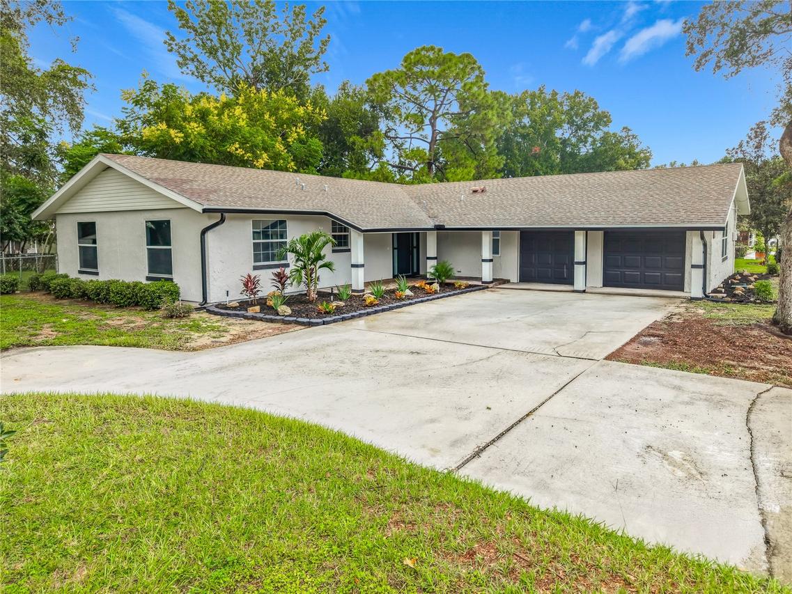1904 9th St., Haines City, FL 33844