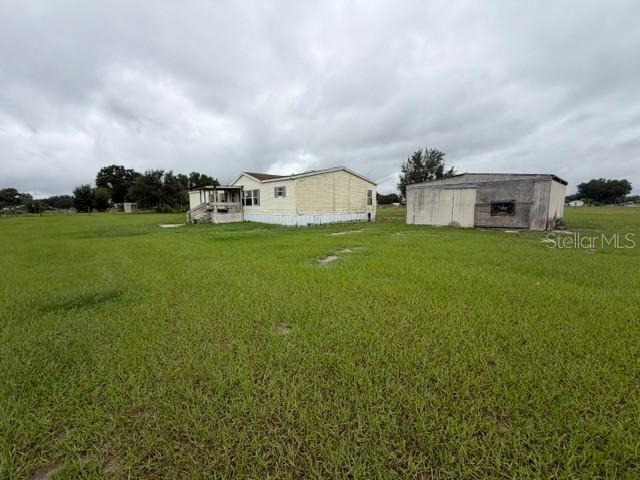 314 Skyblue Ln., Auburndale, FL 33823