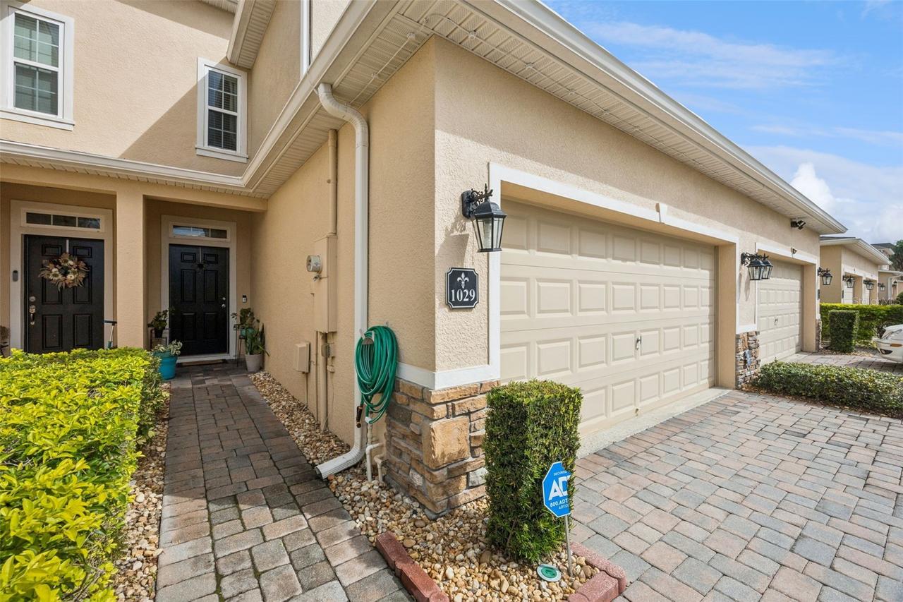 1029 Wood Cove, Kissimmee, FL 34743