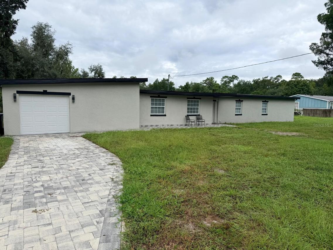 1602 S Tanner Rd., Orlando, FL 32833