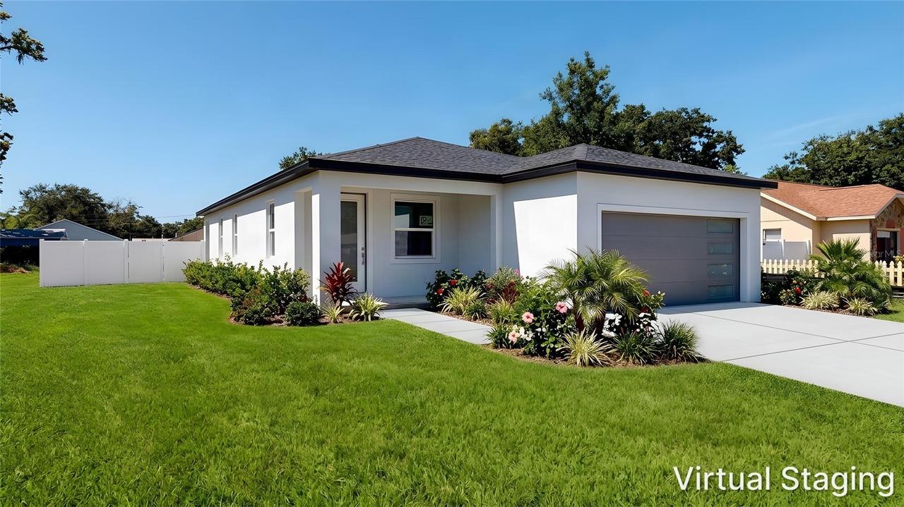 226 Pine St., Orlando, FL 32824