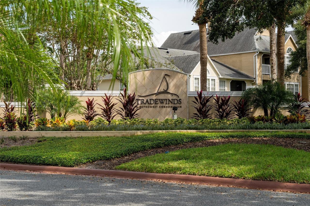 1079 S Hiawassee Rd. #1113, Orlando, FL 32835