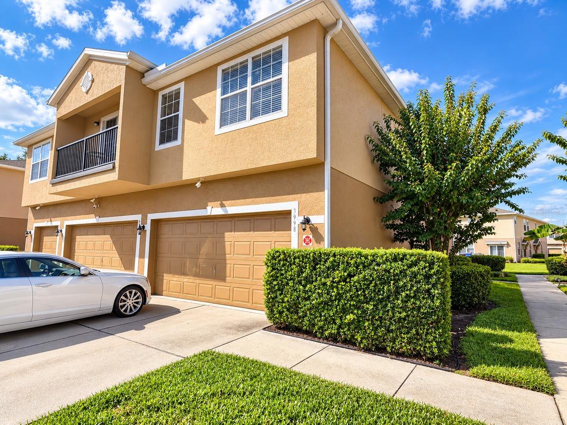 3998 Pemberly Pines Cir., St Cloud, FL 34769