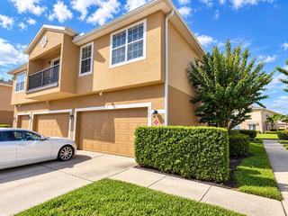 New Construction Homes For Sale This Week That Attend Lakeview Elementary School: October 7th to October 13th