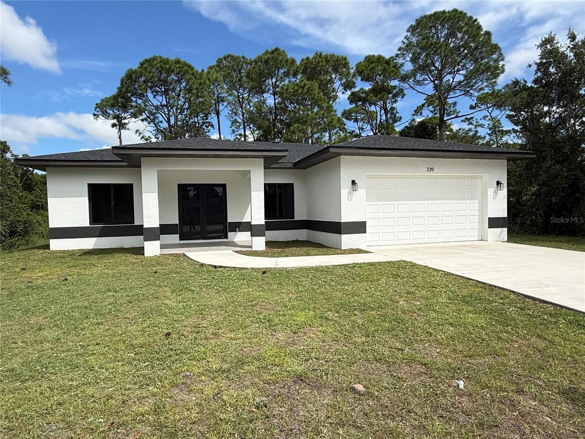 339 Roadrunner Ave., Sebring, FL 33870