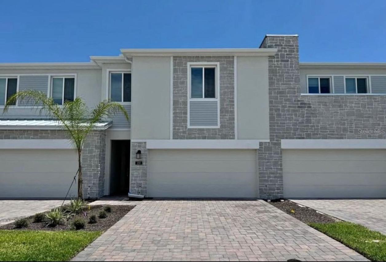 138 Nine Iron Dr., Davenport, FL 33896