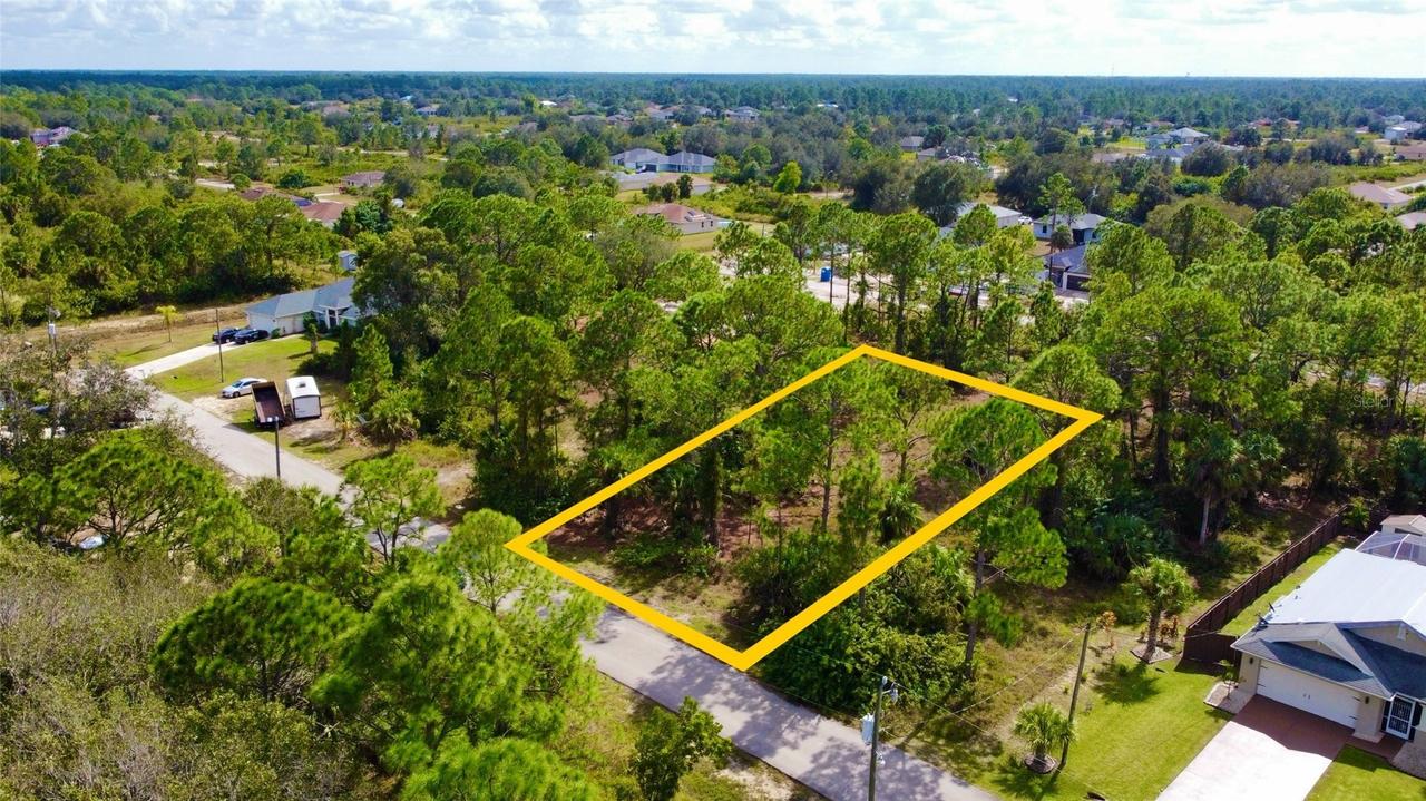 2807 50th St., Lehigh Acres, FL 33971