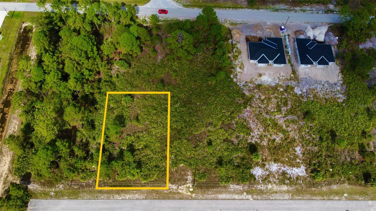 2716 50th St., Lehigh Acres, FL 33971