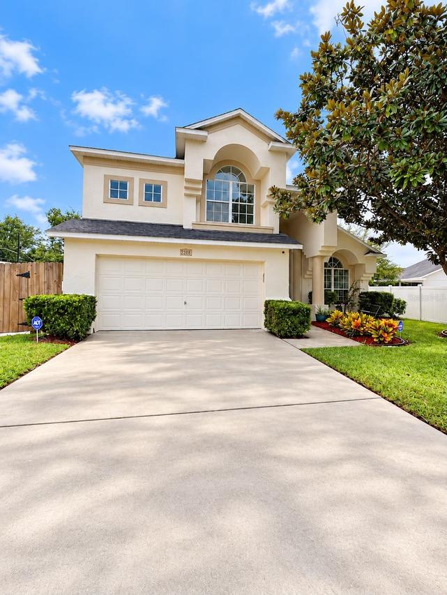 2141 Falkner Rd., Maitland, FL 32751