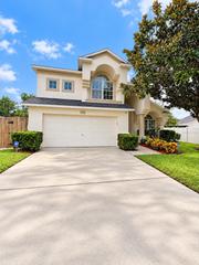 New Homes For Sale This Week That Attend Lake Sybelia Elementary: October 2nd to October 8th
