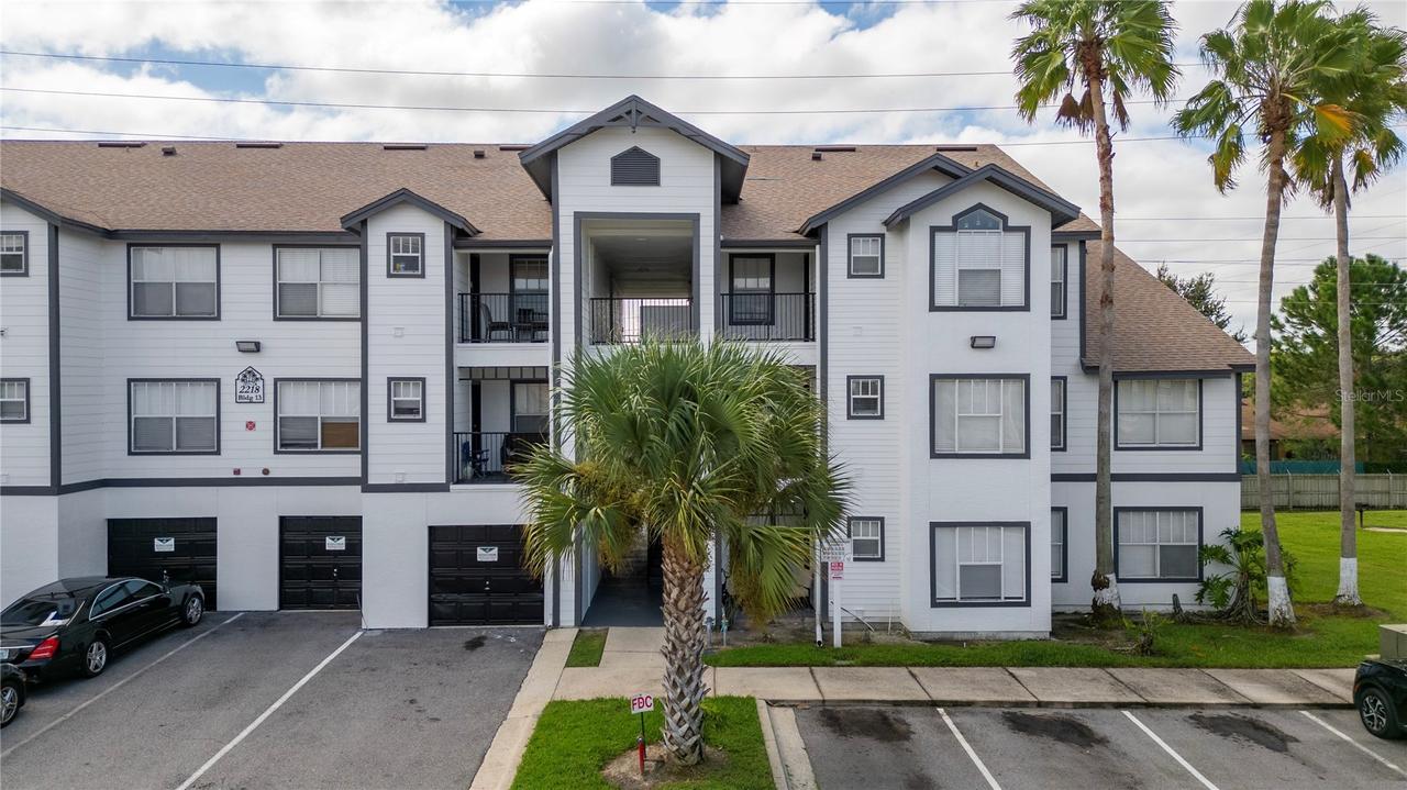 2218 Grand Cayman Ct. #1335, Kissimmee, FL 34741