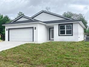 2433 Avenue F, Winter Haven, FL 33880