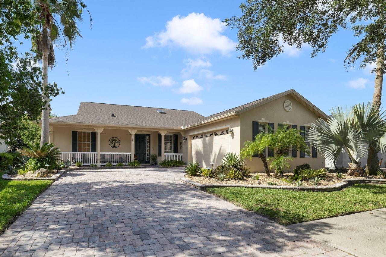 893 Glendora Rd., Poinciana, FL 34759