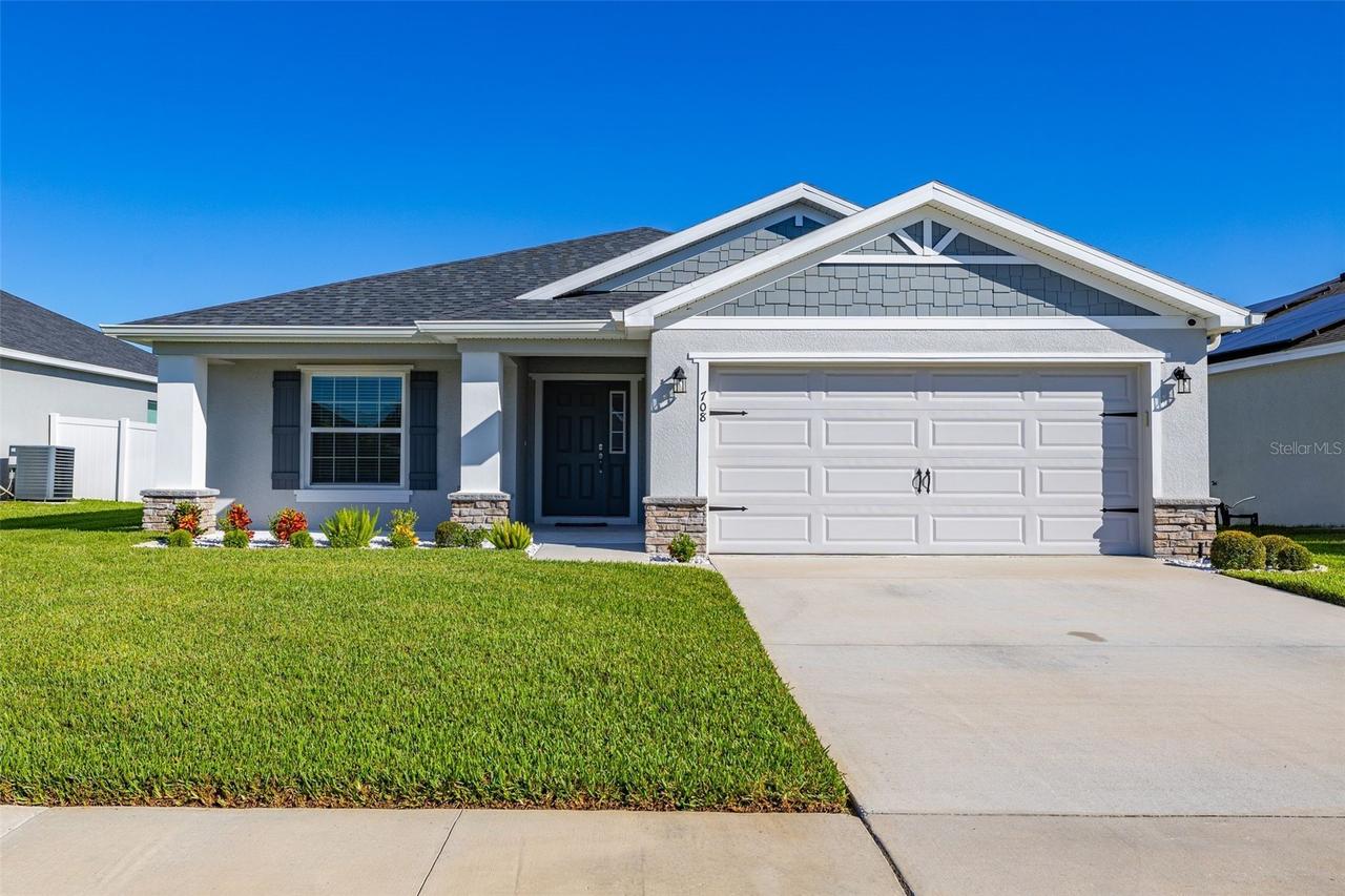 708 Daphne Dr., Polk City, FL 33868