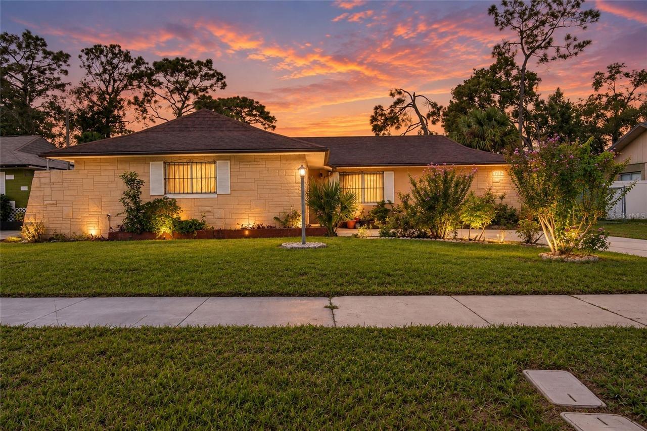 4712 Stony Brook Ln., Orlando, FL 32808