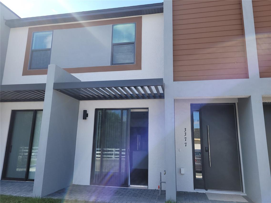 3377 Tranquil Tr., Kissimmee, FL 34747