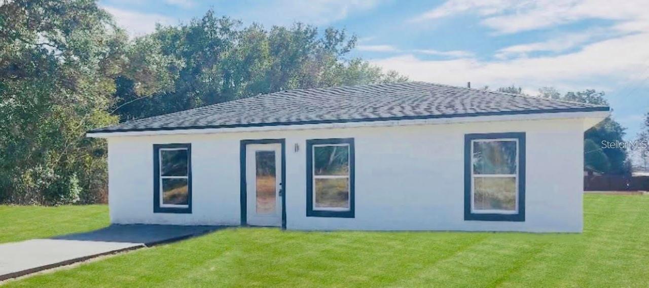 623 NW 60th Ave., Ocala, FL 34482