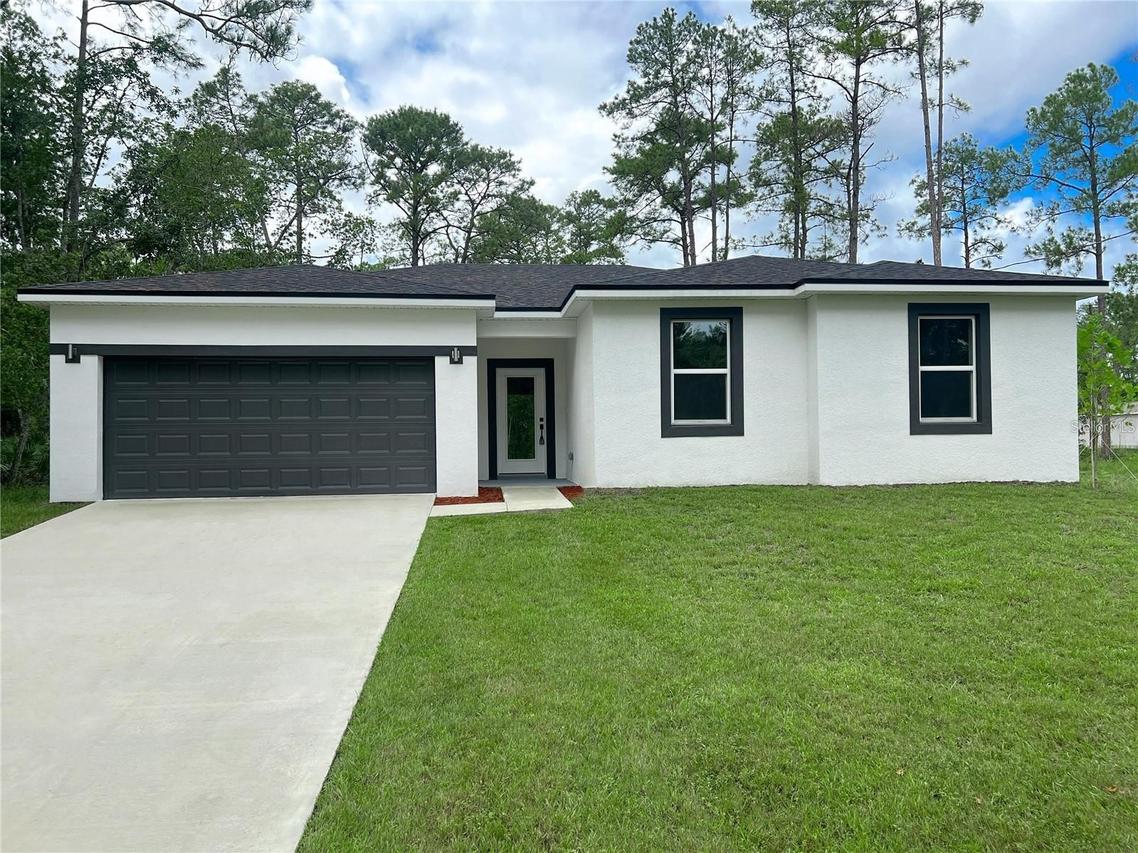 1045 9th Ave., Deland, FL 32724