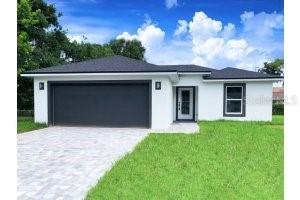13401 SW 47th Ter., Ocala, FL 34473