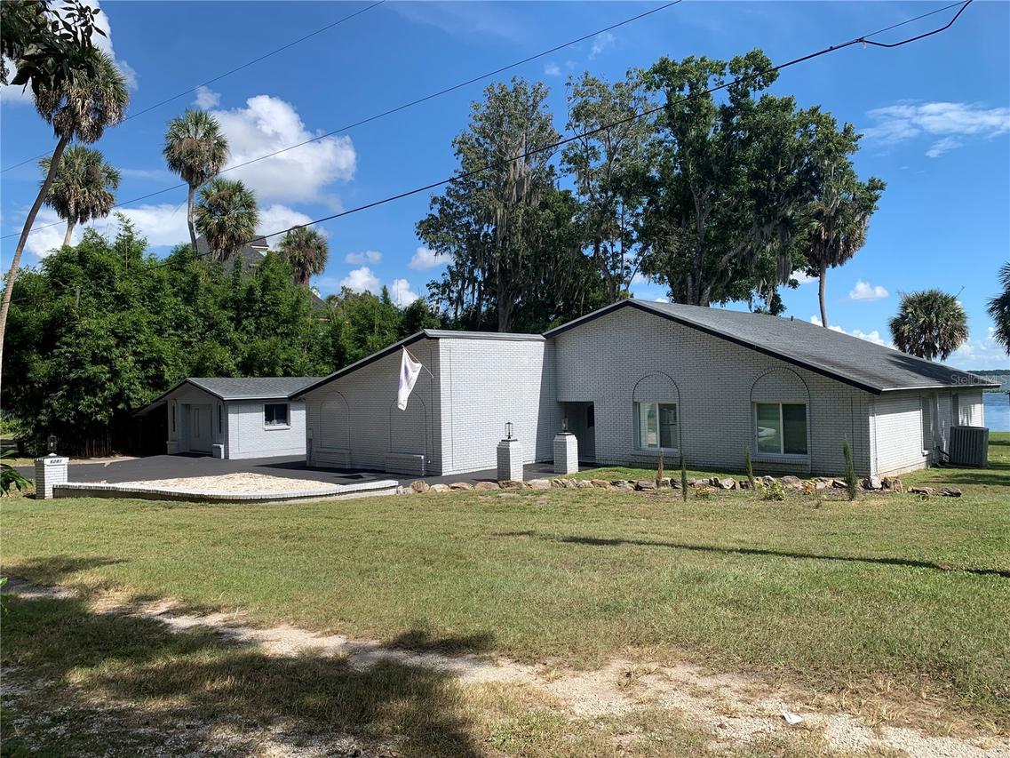 6281 Halabrin Rd., Haines City, FL 33844