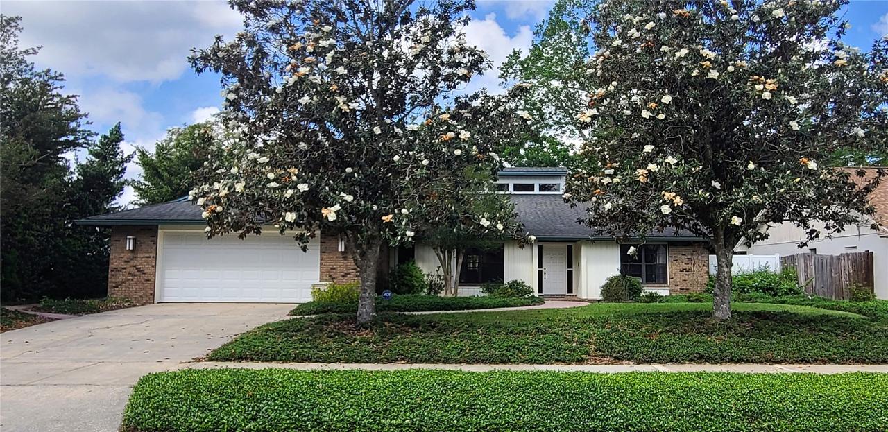 6659 Hidden Beach Cir., Orlando, FL 32819