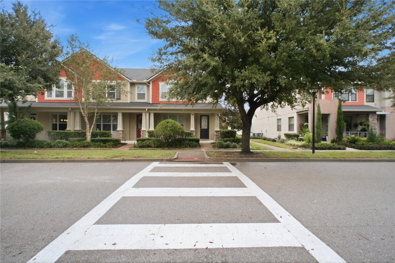 [Address Hidden by Seller], Kissimmee, FL 34741