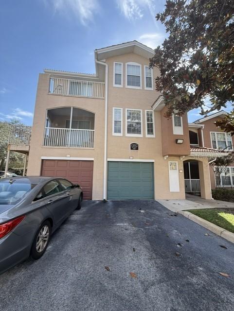 12012 Villanova Dr. #101, Orlando, FL 32837