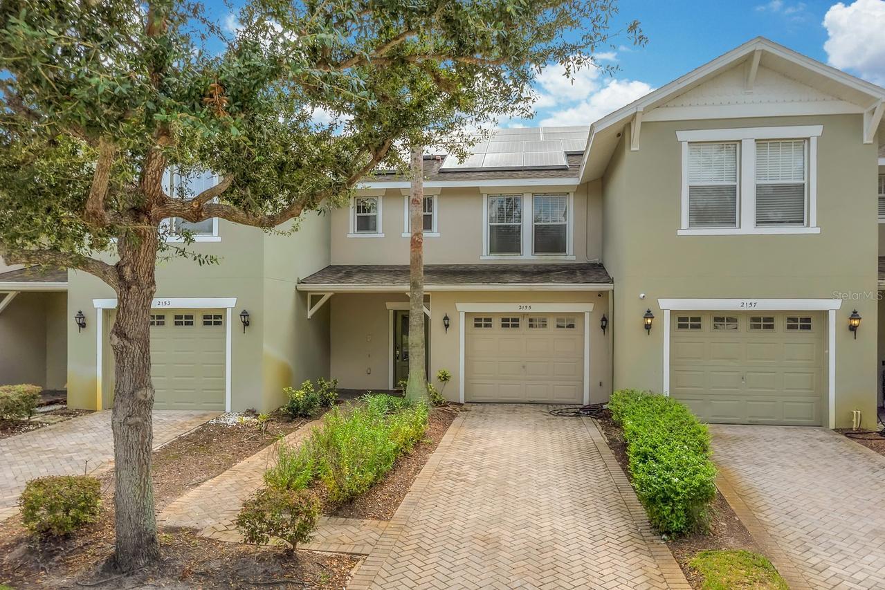 2155 Jeremiah Way, Kissimmee, FL 34743
