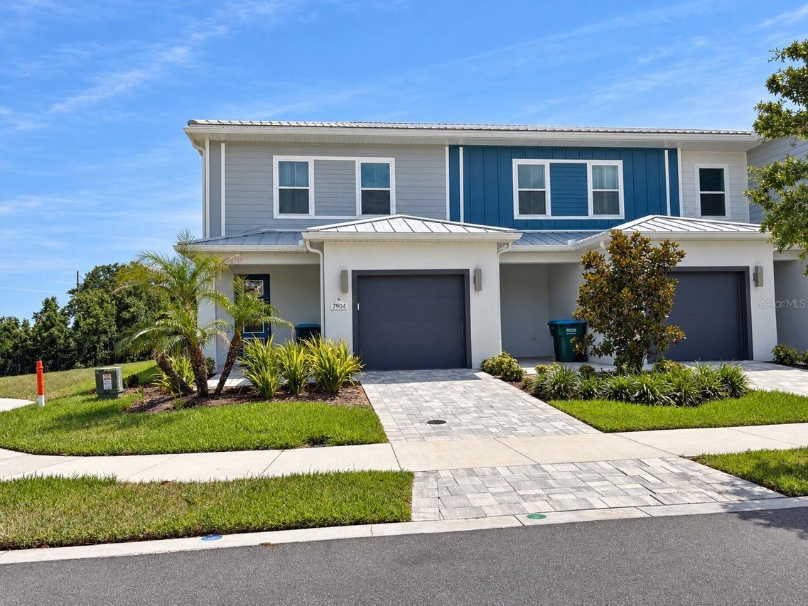 7905 Spectrum Dr., Kissimmee, FL 34747