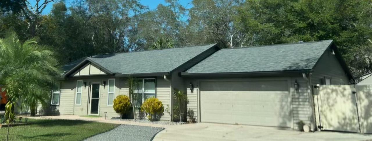 1869 E Lake Dr., Casselberry, FL 32707