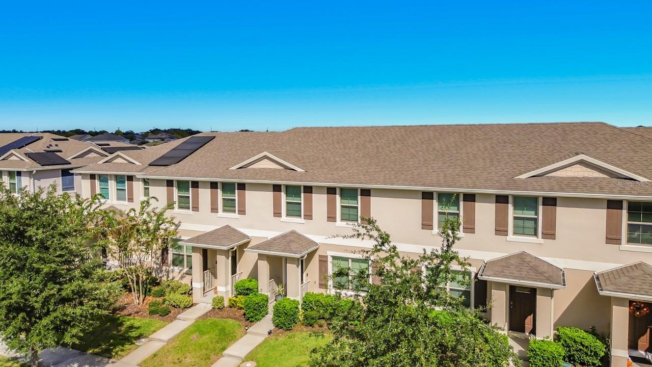 1515 Southbury Dr., Kissimmee, FL 34744