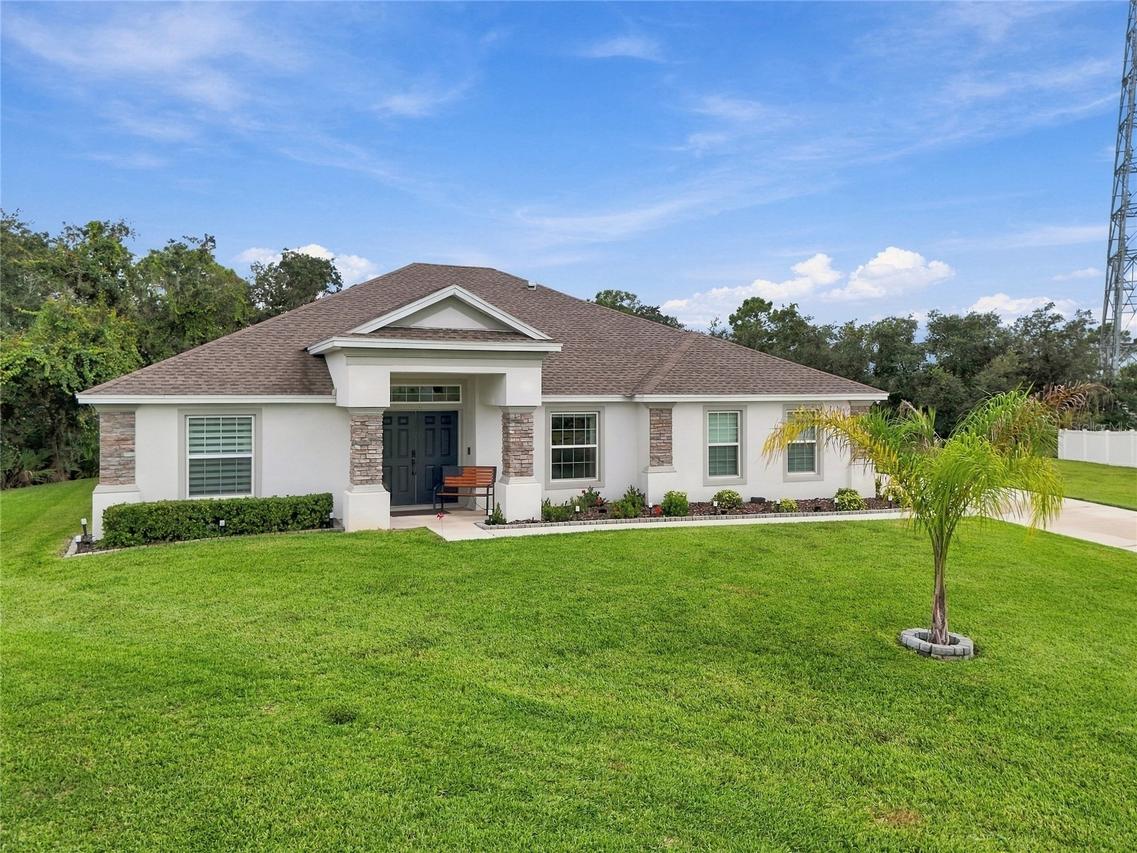 5020 Moss Hammock Tr., Sebring, FL 33872