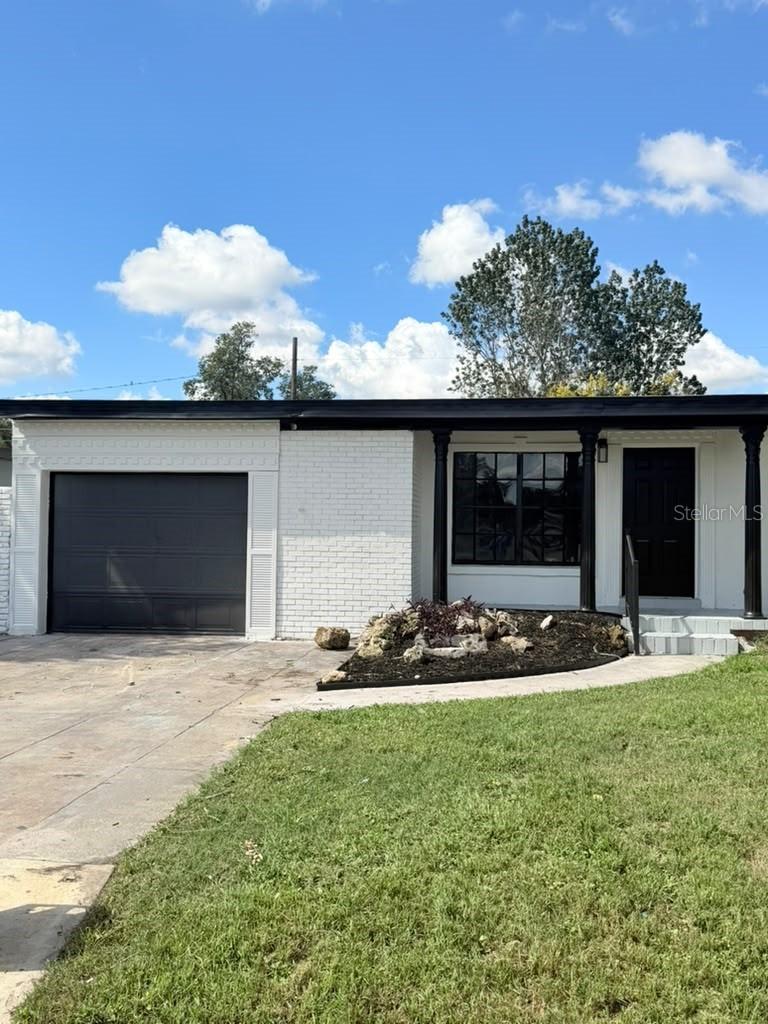 1804 Edmundshire Rd., Orlando, FL 32812