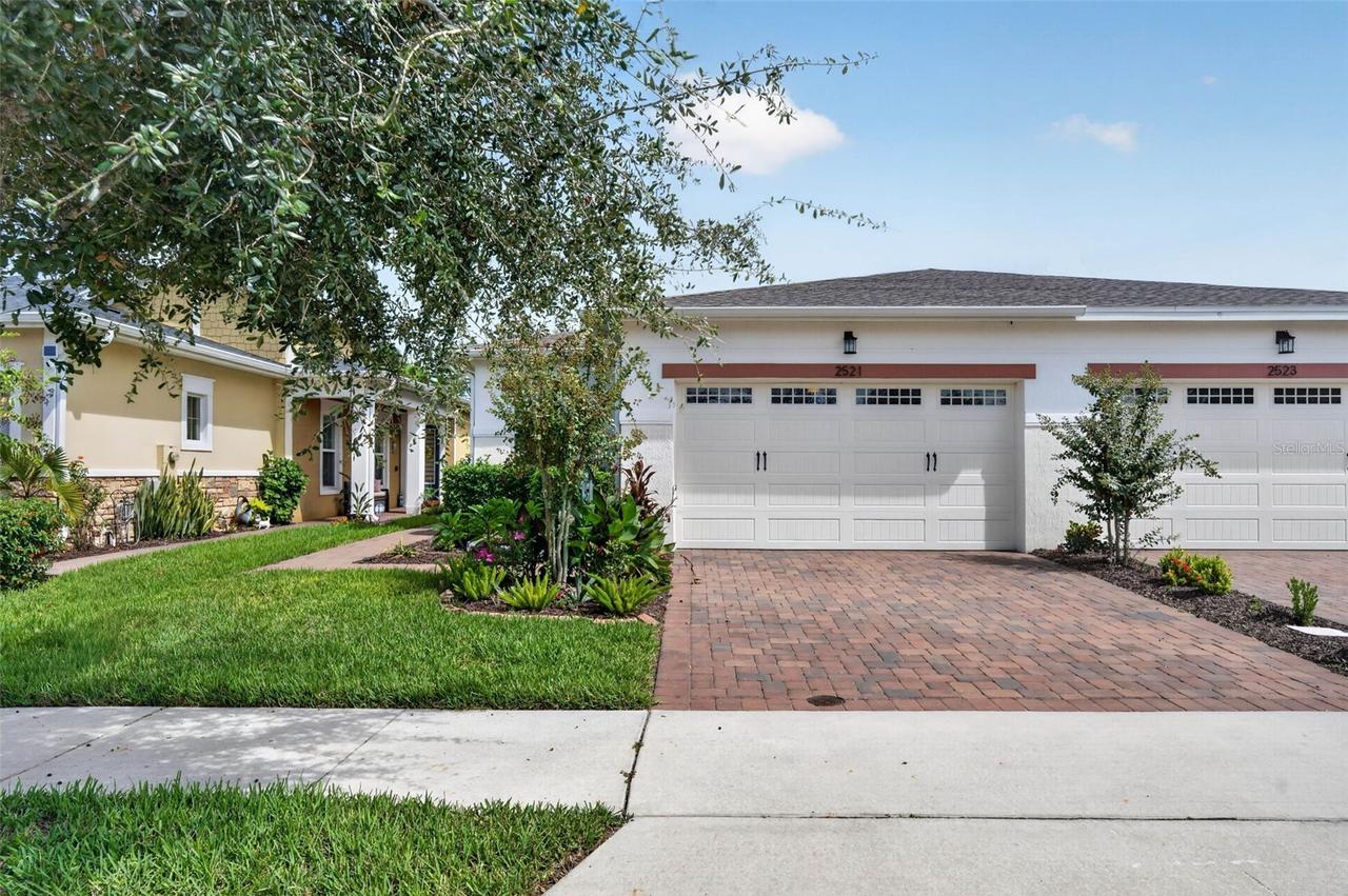 2521 Yellow Brick Rd., St Cloud, FL 34772